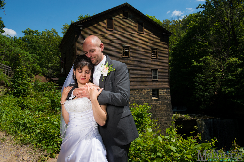 Remmers-Kintner wedding, 1952 - ™