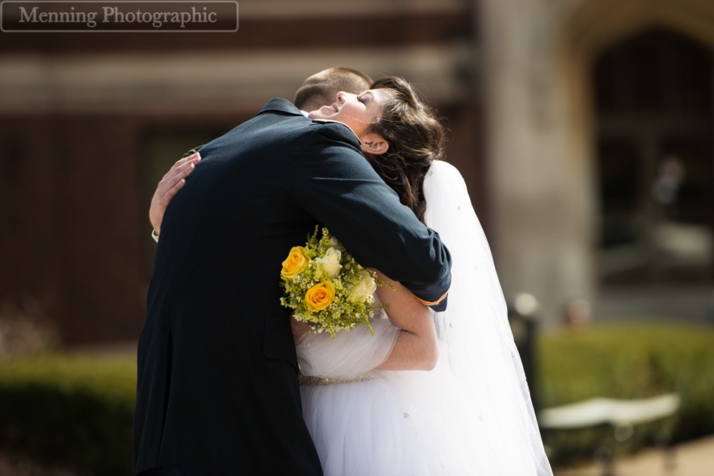Leah_Ian_15_Pittsburgh-Wedding-Duquesne-Chapel-First-Look
