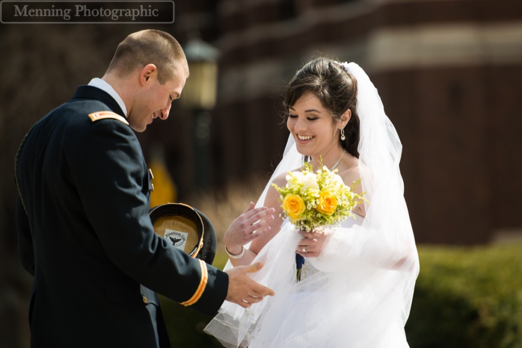 Leah_Ian_16_Pittsburgh-Wedding-Duquesne-Chapel-First-Look