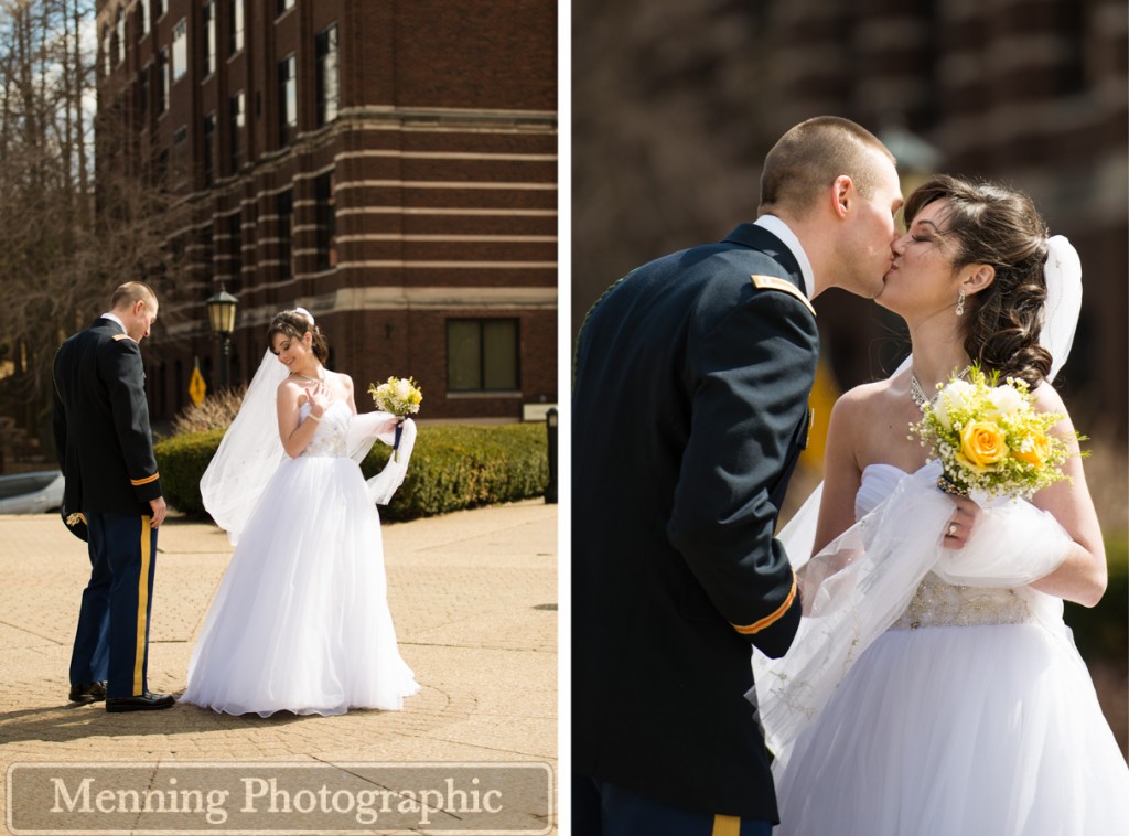 Leah_Ian_17_Pittsburgh-Wedding-Duquesne-Chapel-First-Look
