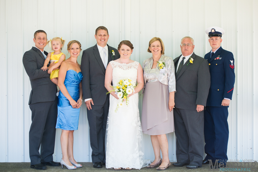Keely_Mitch_The-Links-at-Firestone-Farms_Rustic-Country-Barn-Wedding_Youngstown-OH-Wedding-Photographers_0019