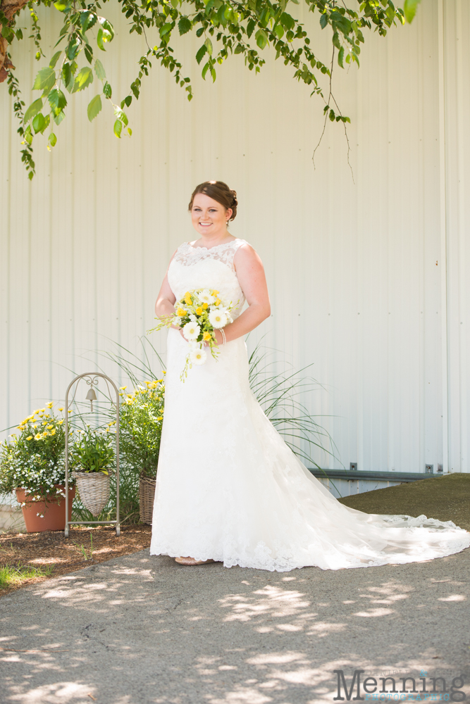 Keely_Mitch_The-Links-at-Firestone-Farms_Rustic-Country-Barn-Wedding_Youngstown-OH-Wedding-Photographers_0020