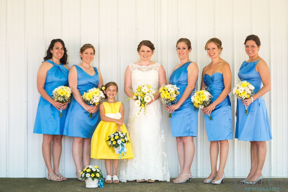 Keely_Mitch_The-Links-at-Firestone-Farms_Rustic-Country-Barn-Wedding_Youngstown-OH-Wedding-Photographers_0021