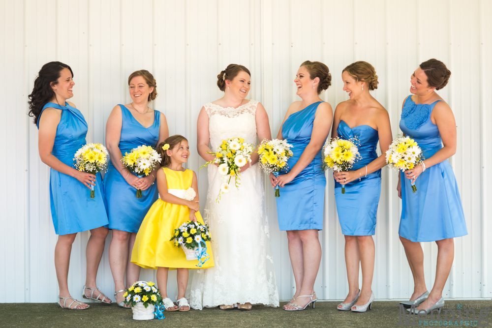 Keely_Mitch_The-Links-at-Firestone-Farms_Rustic-Country-Barn-Wedding_Youngstown-OH-Wedding-Photographers_0022