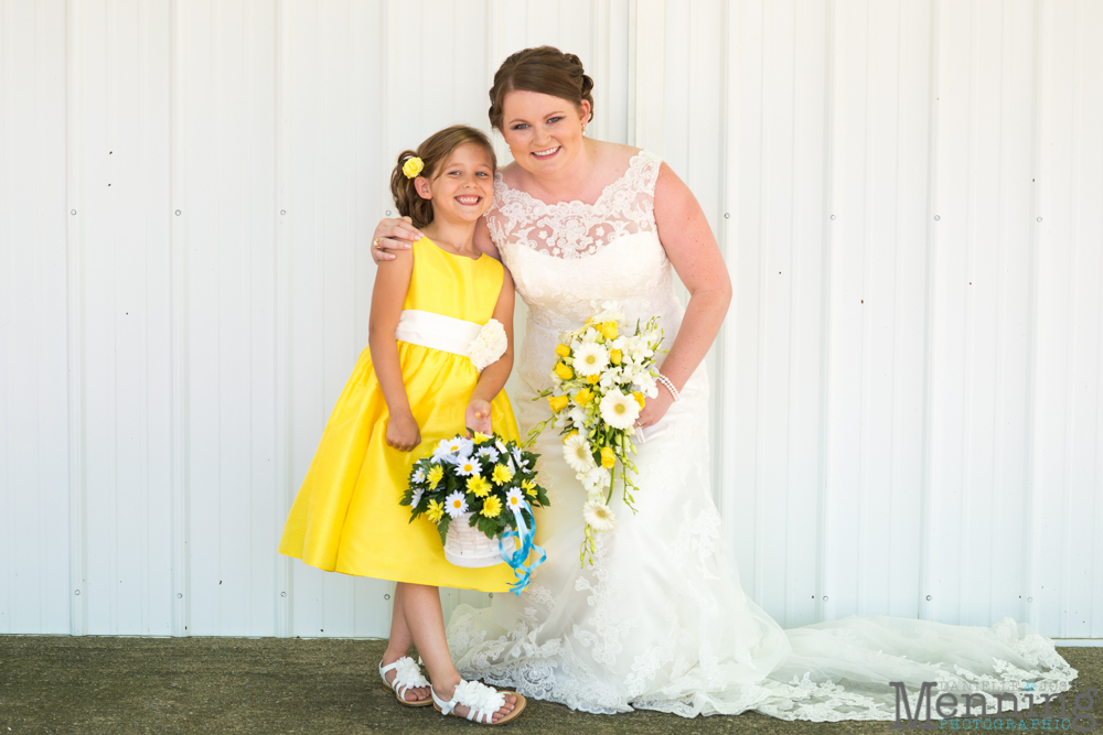 Keely_Mitch_The-Links-at-Firestone-Farms_Rustic-Country-Barn-Wedding_Youngstown-OH-Wedding-Photographers_0024