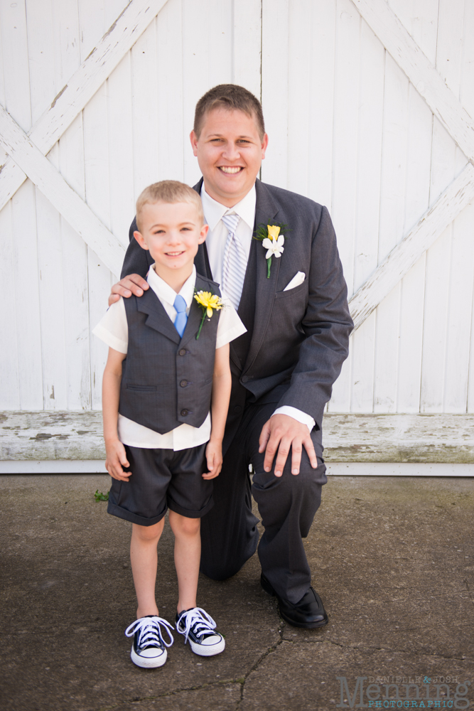 Keely_Mitch_The-Links-at-Firestone-Farms_Rustic-Country-Barn-Wedding_Youngstown-OH-Wedding-Photographers_0025