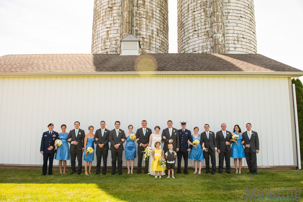 Keely_Mitch_The-Links-at-Firestone-Farms_Rustic-Country-Barn-Wedding_Youngstown-OH-Wedding-Photographers_0029