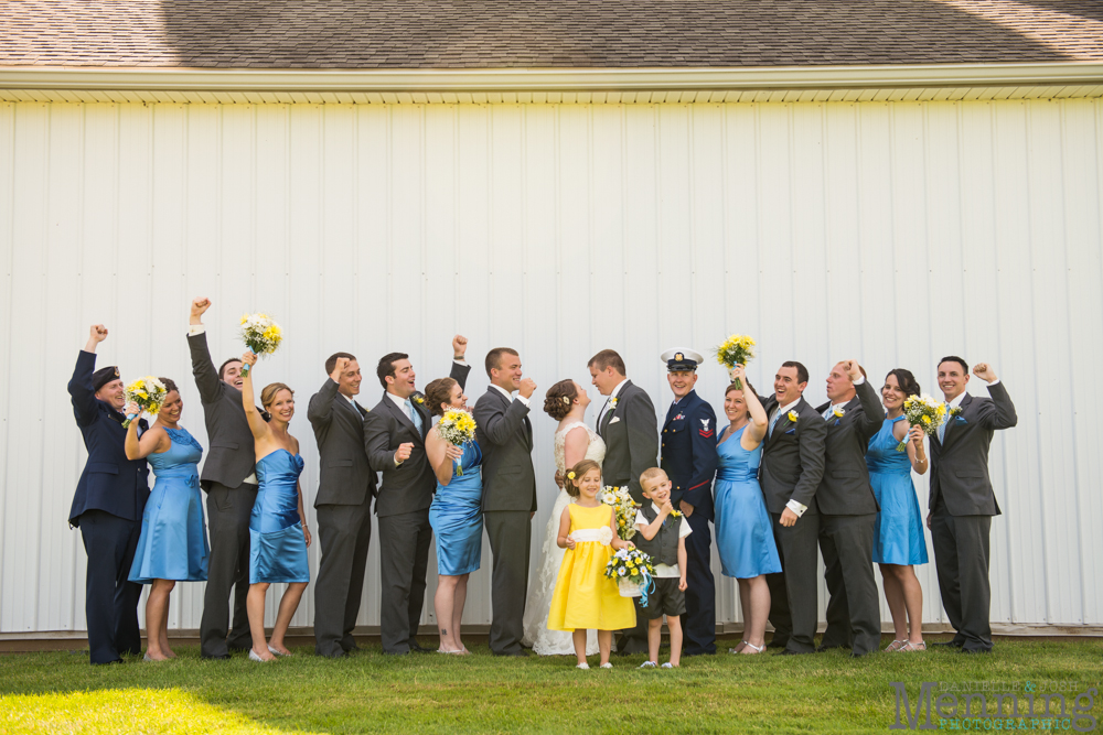 Keely_Mitch_The-Links-at-Firestone-Farms_Rustic-Country-Barn-Wedding_Youngstown-OH-Wedding-Photographers_0030