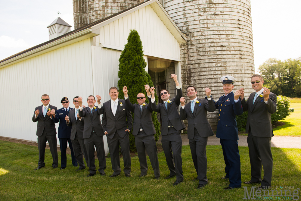 Keely_Mitch_The-Links-at-Firestone-Farms_Rustic-Country-Barn-Wedding_Youngstown-OH-Wedding-Photographers_0031