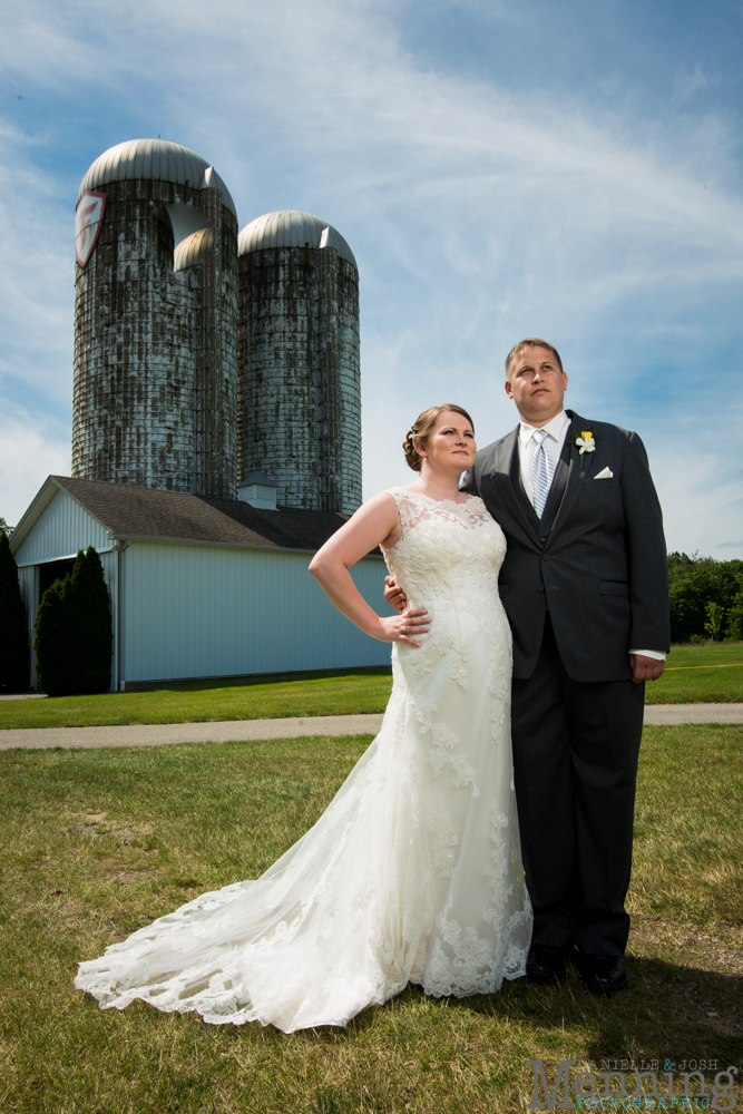 Keely_Mitch_The-Links-at-Firestone-Farms_Rustic-Country-Barn-Wedding_Youngstown-OH-Wedding-Photographers_0042