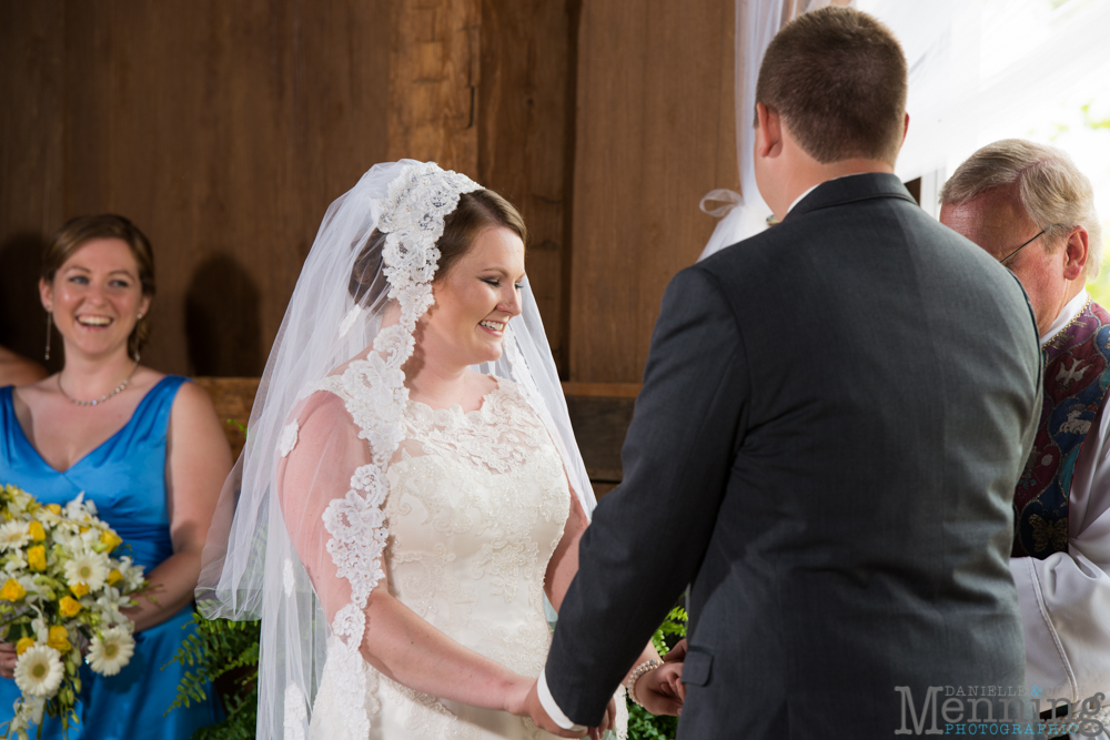 Keely_Mitch_The-Links-at-Firestone-Farms_Rustic-Country-Barn-Wedding_Youngstown-OH-Wedding-Photographers_0048
