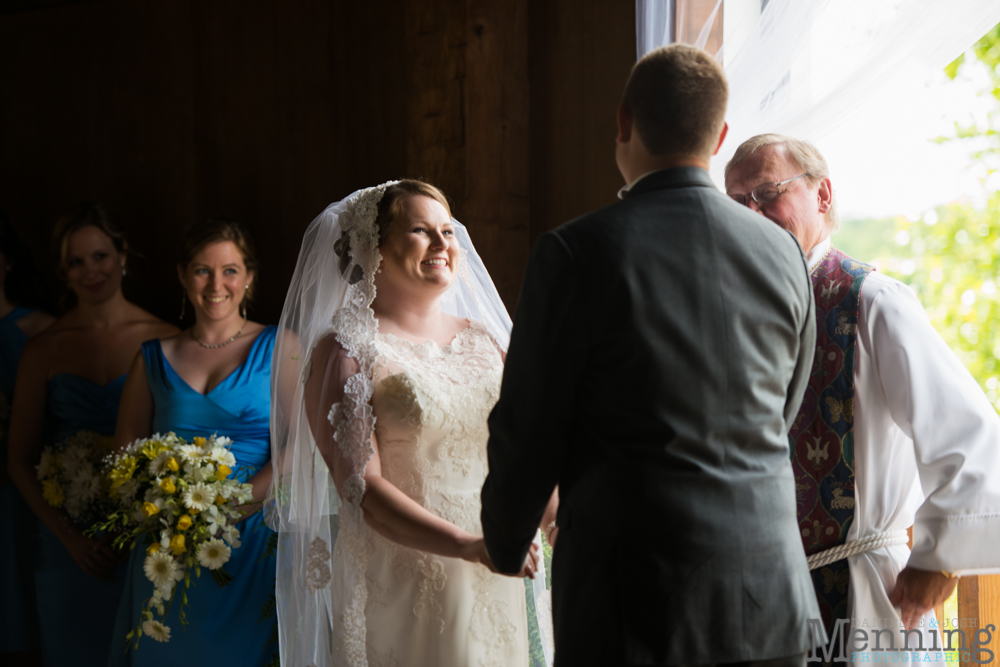 Keely_Mitch_The-Links-at-Firestone-Farms_Rustic-Country-Barn-Wedding_Youngstown-OH-Wedding-Photographers_0051