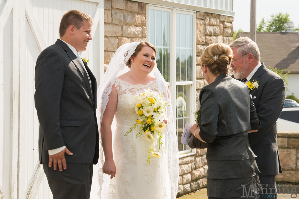 Keely_Mitch_The-Links-at-Firestone-Farms_Rustic-Country-Barn-Wedding_Youngstown-OH-Wedding-Photographers_0059