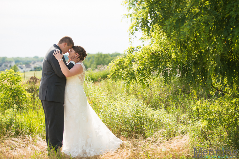 Keely_Mitch_The-Links-at-Firestone-Farms_Rustic-Country-Barn-Wedding_Youngstown-OH-Wedding-Photographers_0061