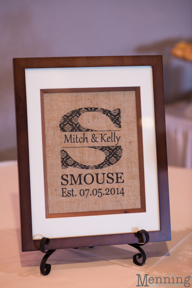 Keely_Mitch_The-Links-at-Firestone-Farms_Rustic-Country-Barn-Wedding_Youngstown-OH-Wedding-Photographers_0067