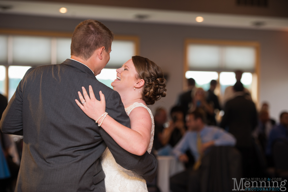 Keely_Mitch_The-Links-at-Firestone-Farms_Rustic-Country-Barn-Wedding_Youngstown-OH-Wedding-Photographers_0080
