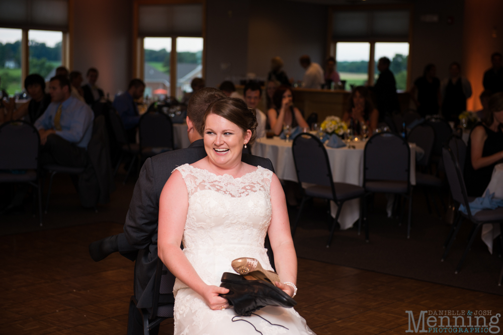 Keely_Mitch_The-Links-at-Firestone-Farms_Rustic-Country-Barn-Wedding_Youngstown-OH-Wedding-Photographers_0091