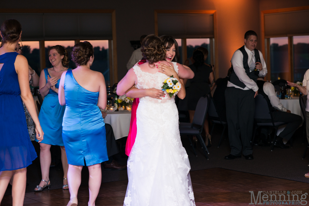 Keely_Mitch_The-Links-at-Firestone-Farms_Rustic-Country-Barn-Wedding_Youngstown-OH-Wedding-Photographers_0103