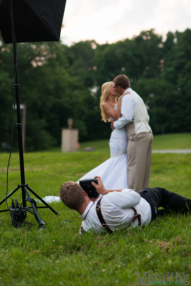 Jill_Ryan_SNPJ_Alpine-Roon_Rustic-Wedding_Youngstown-OH-Wedding-Photographers_0100