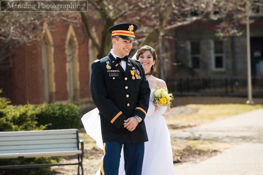 Leah_Ian_12_Pittsburgh-Wedding-Duquesne-Chapel-First-Look