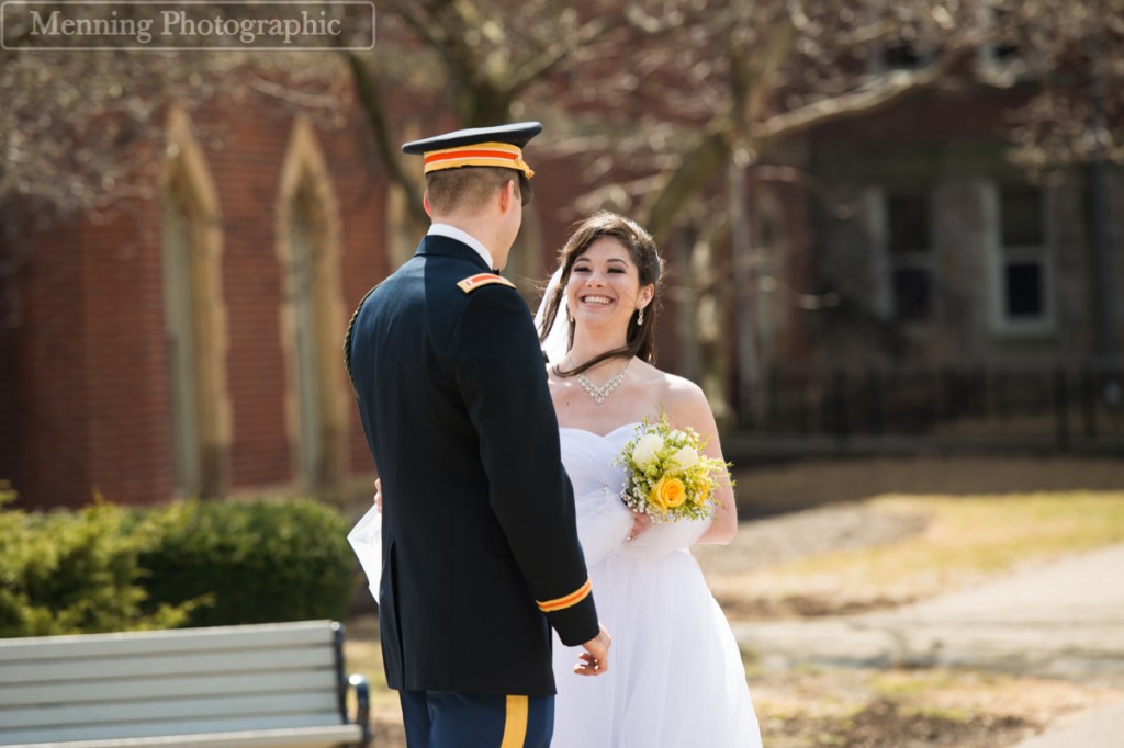 Leah_Ian_13_Pittsburgh-Wedding-Duquesne-Chapel-First-Look