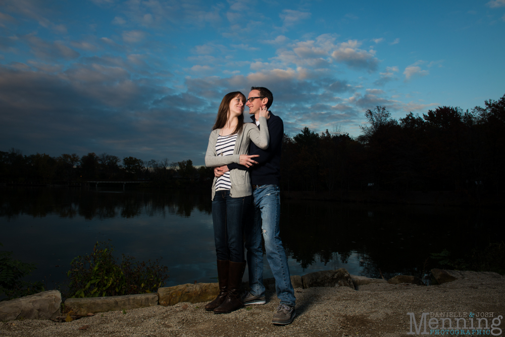 Krista_Jimmy_Coe-Lake-Berea-OH_Cleveland-OH-Engagement-Session_0049