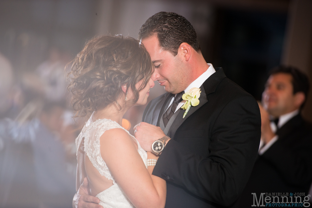 Cassie_Byron_The-Lake-Club_Fall-Wedding_Youngstown-OH-Wedding-Photographers_0104
