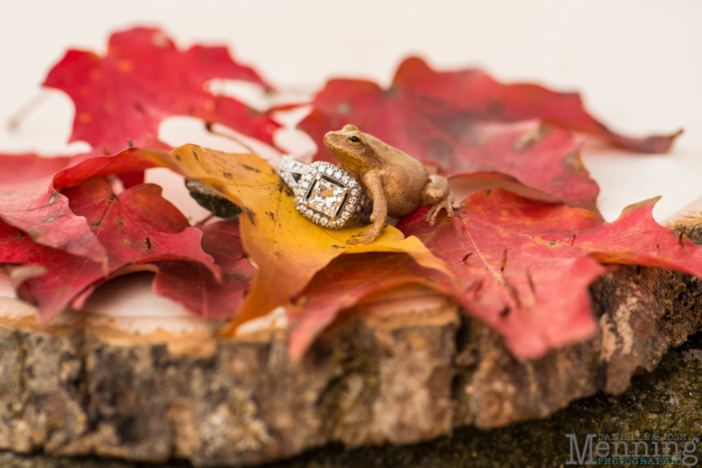 Brittney_Tyler_Fall-Country-Rustic-Engagement-Session_Youngstown-OH-Photographers_0049