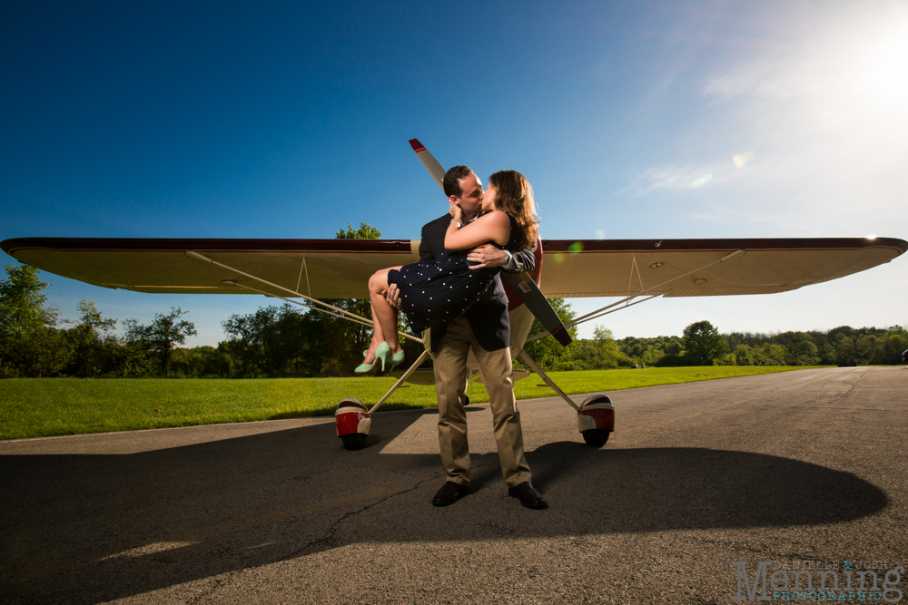 Cassie_Byron_Plane-Engagement-Session-Mill-Creek-Park-Youngstown-OH-Wedding-Photographers_0018