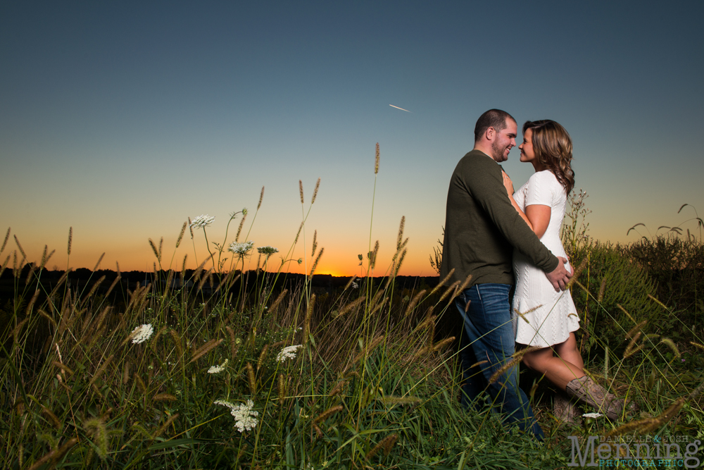 Colleen_Nathan_Firestone-Park-Columbiana_Country-Engagement-Session_Youngstown-OH-Wedding-Photographers_0032