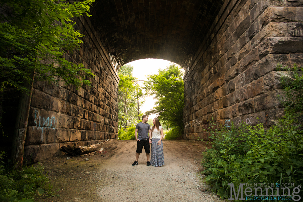 Ellen_Michael_Schenley-Park_Phipps-Conservatory_The-Strip-District_West-End-Overlook_Pittsburgh-Wedding-Photographers_0006