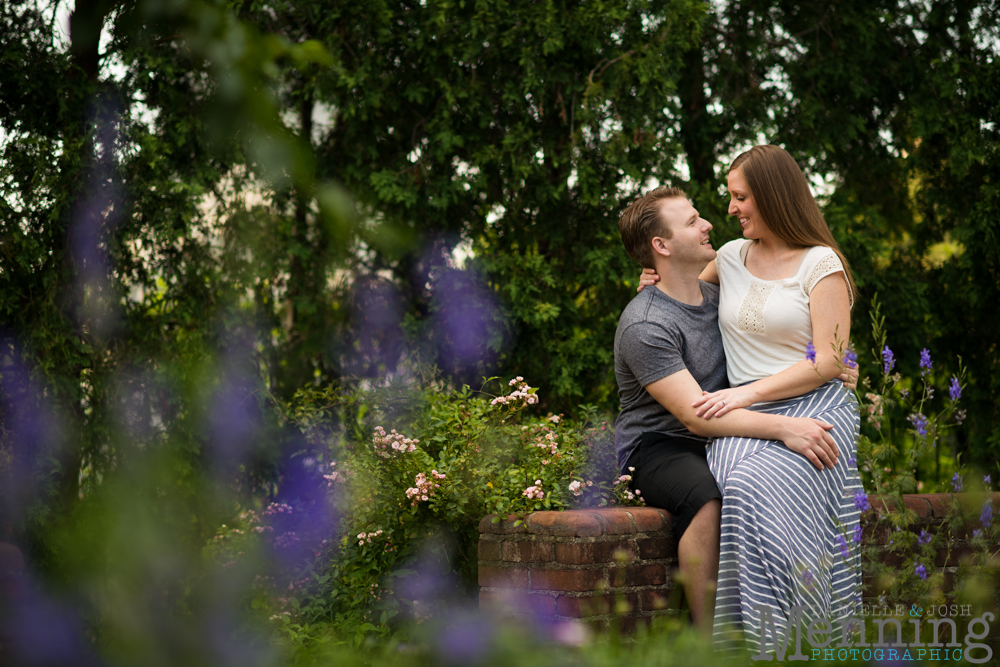 Ellen_Michael_Schenley-Park_Phipps-Conservatory_The-Strip-District_West-End-Overlook_Pittsburgh-Wedding-Photographers_0025