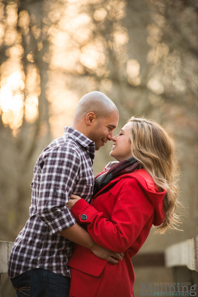 Erica_Chris_Pioneer-Trails-Tree-Farm_Poland-Public-Library_Poland-Village-Park_The-Mocha-House_Youngstown-OH-Wedding-Photographers_0029