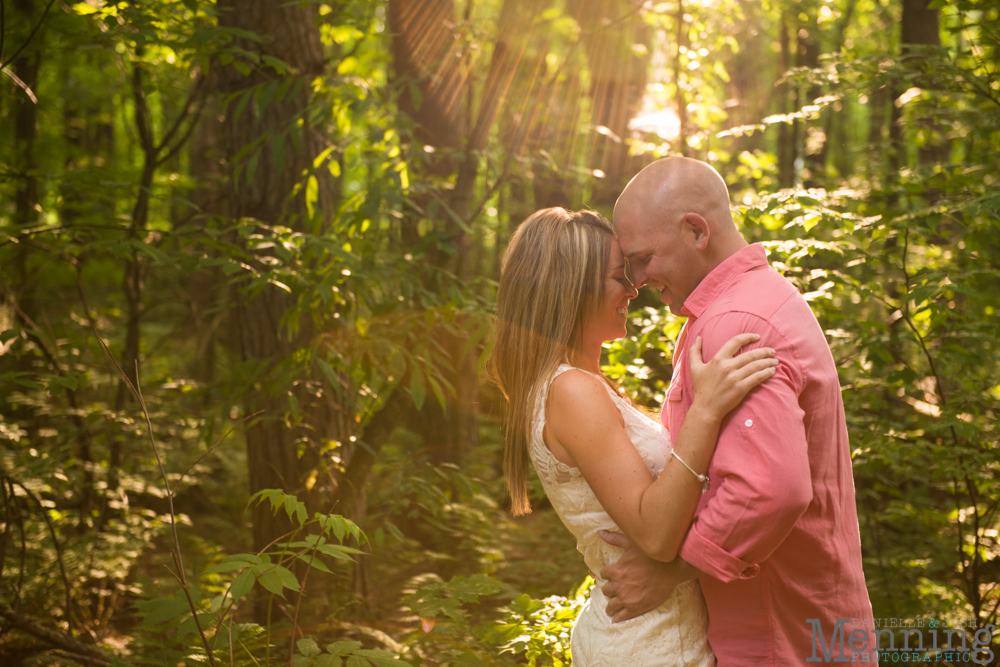 Erica_John-Beaver-Creek-State-Park-East-Liverpool-OH-Engagement-Photography_0013