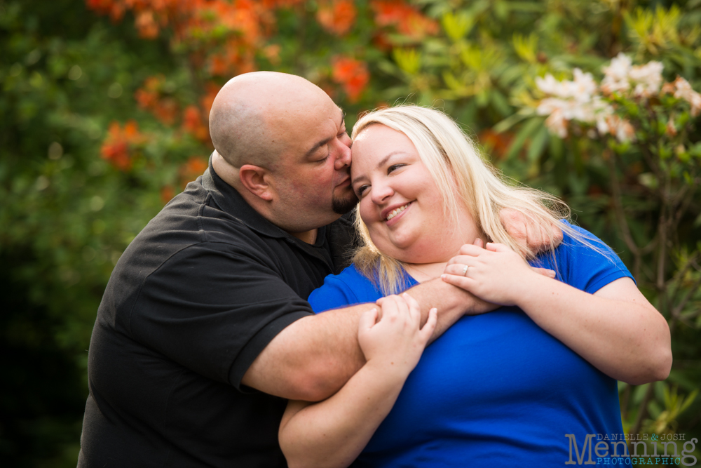 Holly_Billy_Lantermans-Mill-Cinderella-Bridge-Rose-Garden-Youngstown-Engagement-Photography_0037