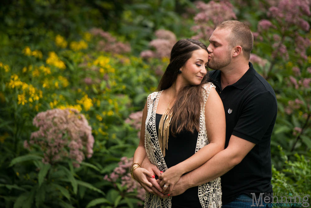 Jacqueline_Anthony_Lantermans-Mill_Ford-Nature-Center_Mill-Creek-Park_Youngstown-OH-Photographers_0045