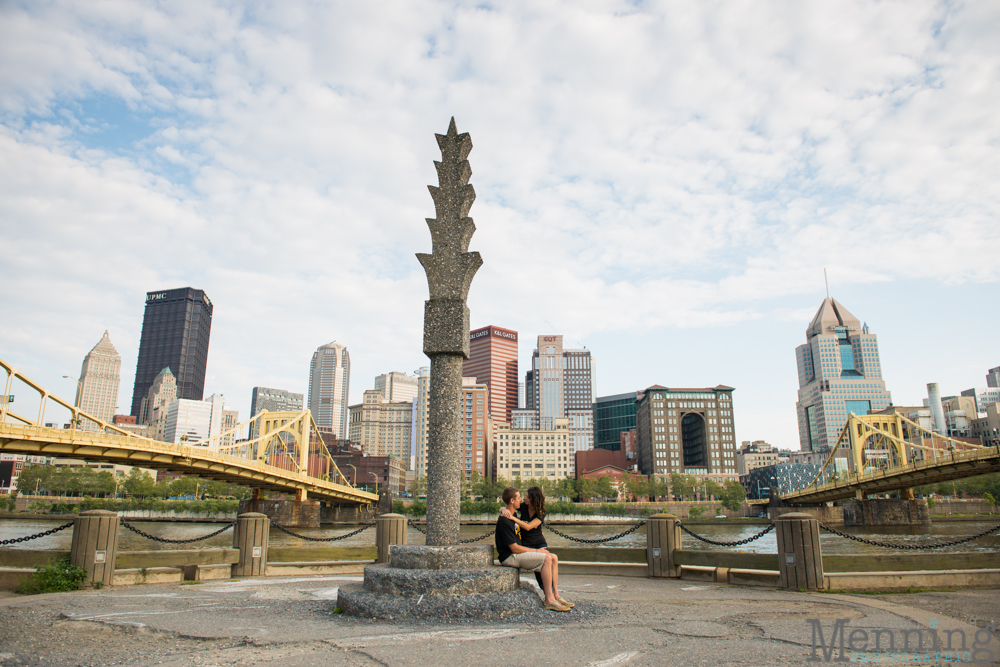 Julianne_Craig_Engagement-Session_PNC-Park_Downtown-Pittsburgh-PA_Youngstown-OH-Photographers_0013