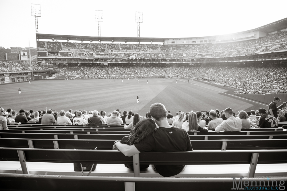 Julianne_Craig_Engagement-Session_PNC-Park_Downtown-Pittsburgh-PA_Youngstown-OH-Photographers_0022