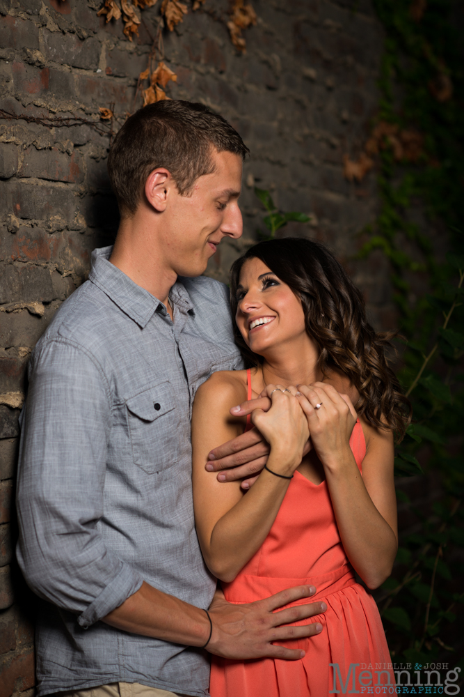Julianne_Craig_Engagement-Session_PNC-Park_Downtown-Pittsburgh-PA_Youngstown-OH-Photographers_0035