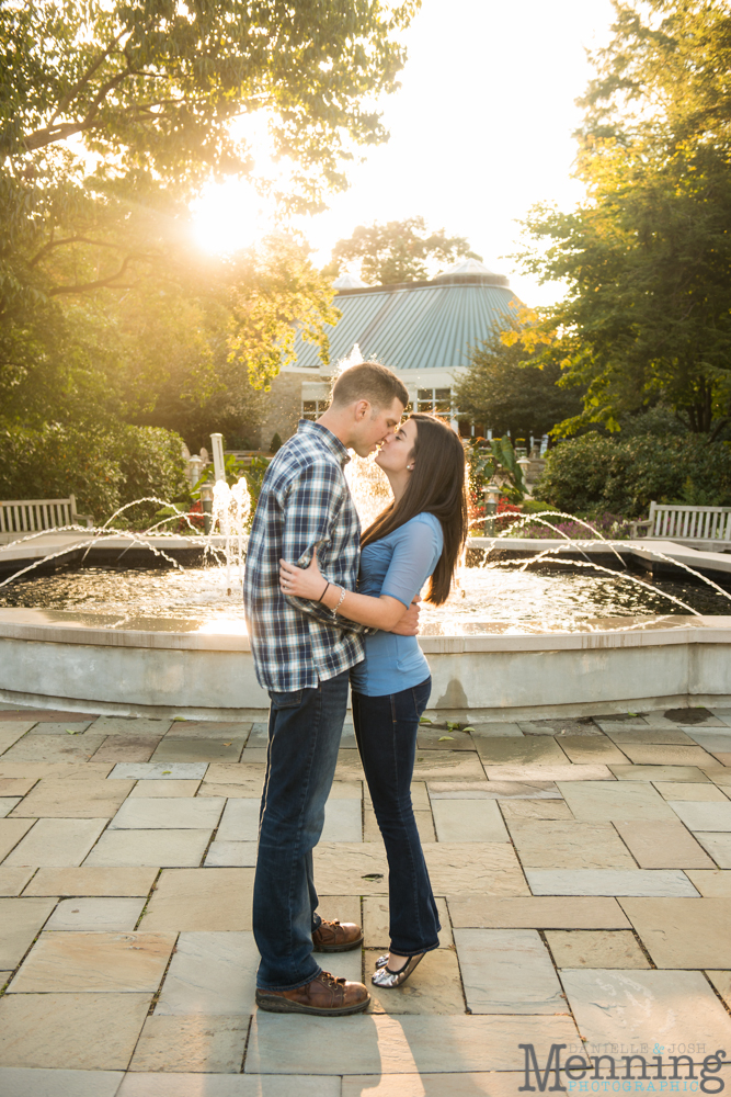 Julie_Andrew_Lantermans-Mill_Fellows-Riverside-Gardens_Downtown-Youngstown_Youngstown-OH-Engagement-Photos_0036