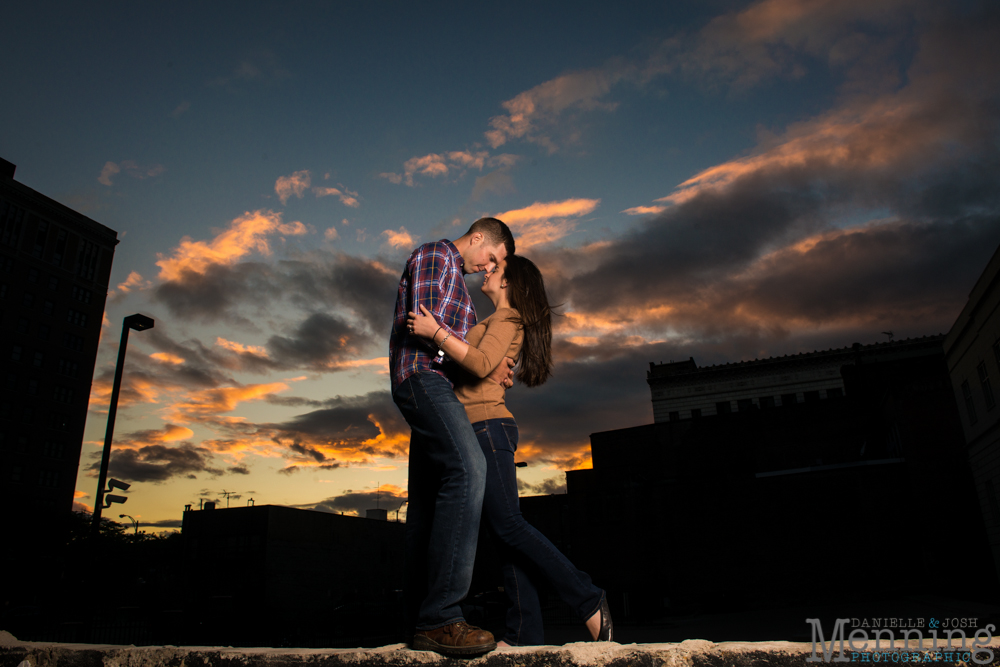 Julie_Andrew_Lantermans-Mill_Fellows-Riverside-Gardens_Downtown-Youngstown_Youngstown-OH-Engagement-Photos_0045