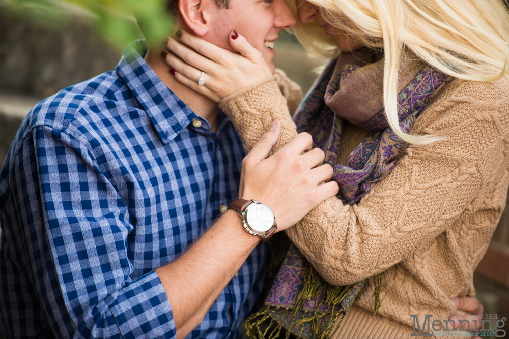 Kacie_Dillon_Stan-Hywett-Hall-and-Gardens_Akron-OH_Fall-Engagement-Photos_0016