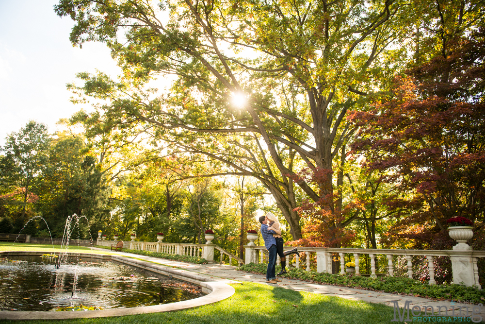 Kacie_Dillon_Stan-Hywett-Hall-and-Gardens_Akron-OH_Fall-Engagement-Photos_0020