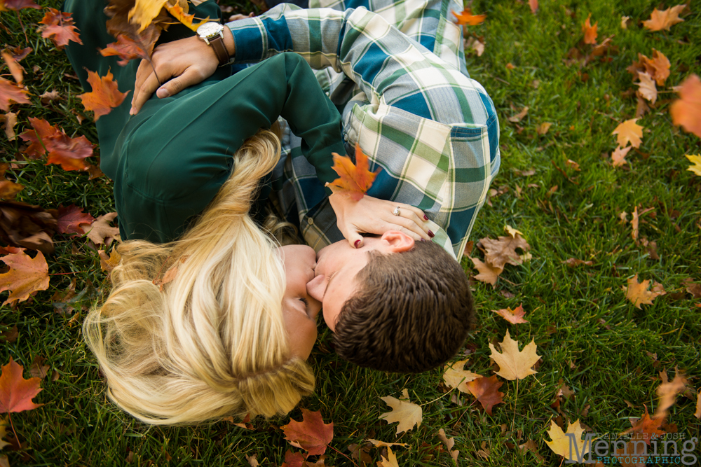 Kacie_Dillon_Stan-Hywett-Hall-and-Gardens_Akron-OH_Fall-Engagement-Photos_0045