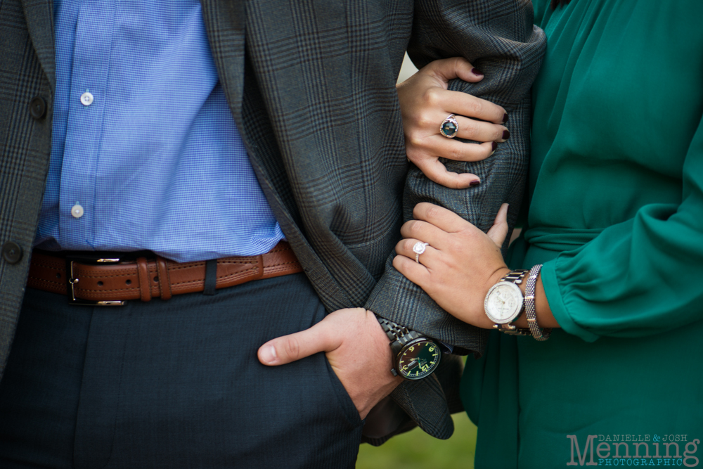 Kayla_Matt_Poland-Library_Butler-Art-Institute_Mill-Creek-Park_Fall-Engagement-Photos_0012