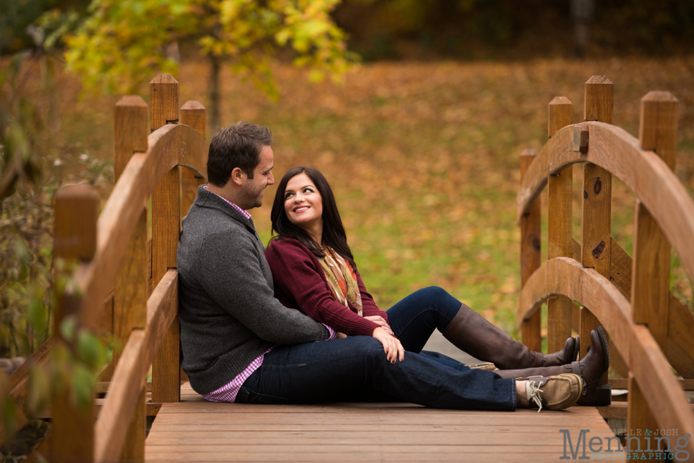 Kayla_Matt_Poland-Library_Butler-Art-Institute_Mill-Creek-Park_Fall-Engagement-Photos_0044