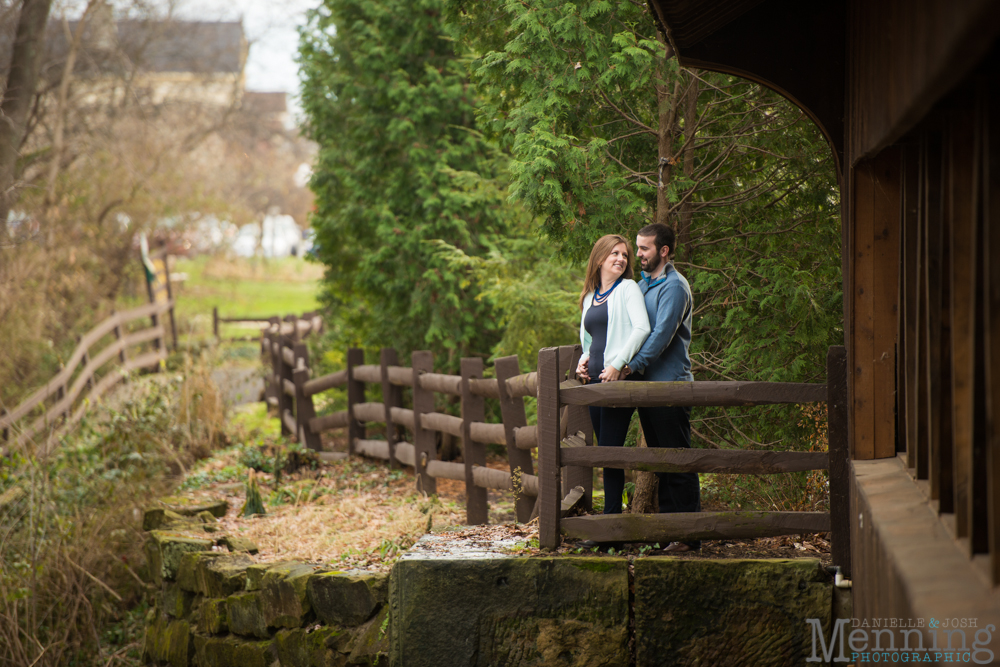 Kelly_Jon_Olmsted-Falls-Fall-Engagement-Session_0027