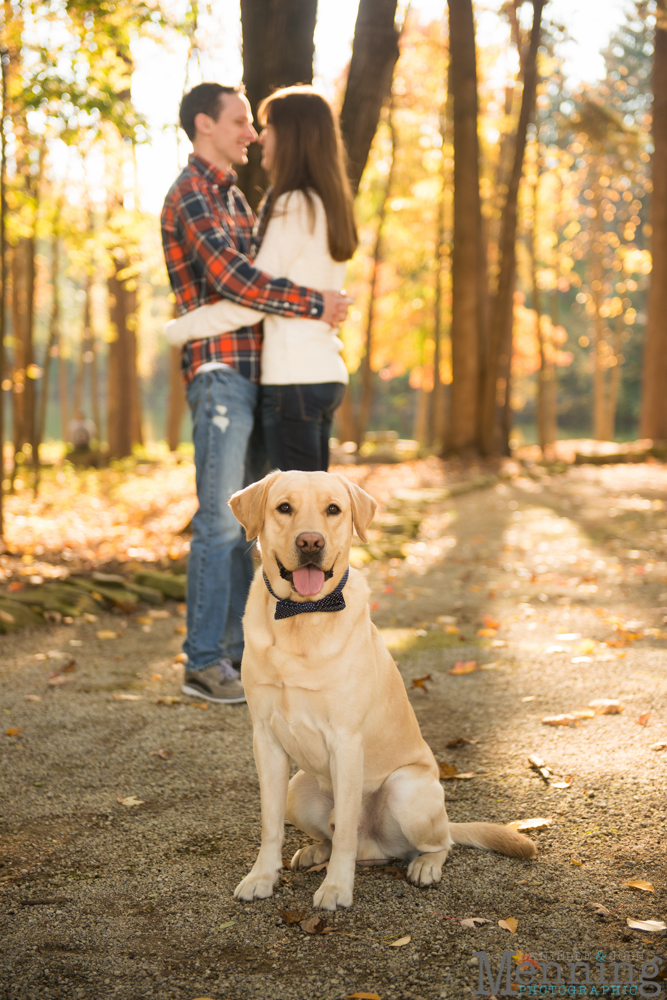 Krista_Jimmy_Coe-Lake-Berea-OH_Cleveland-OH-Engagement-Session_0003