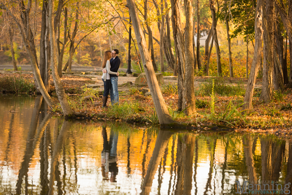 Krista_Jimmy_Coe-Lake-Berea-OH_Cleveland-OH-Engagement-Session_0033