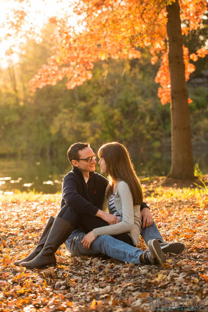 Krista_Jimmy_Coe-Lake-Berea-OH_Cleveland-OH-Engagement-Session_0036